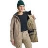 Burton 2025 Womens Prowess Jacket 2.0