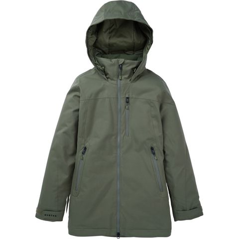 Burton 2025 Womens Lelah Jacket