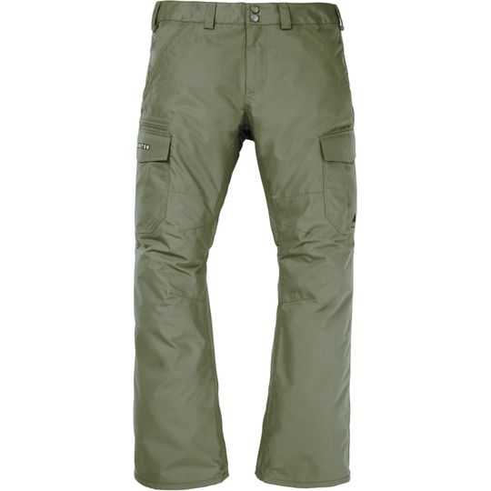 Burton 2025 Cargo Pants