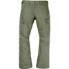 Burton 2025 Cargo Pants