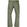 Burton 2025 Cargo Pants