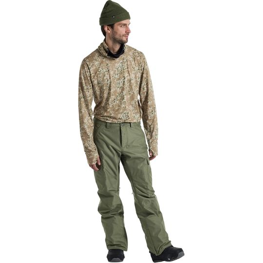 Burton 2025 Cargo Pants