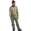 Burton 2025 Cargo Pants