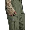 Burton 2025 Cargo Pants