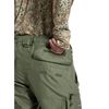 Burton 2025 Cargo Pants