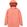 Burton 2025 Womens Jet Ridge Jacket