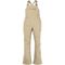 Burton 2025 Womens Avalon Gore-Tex Bib Pants