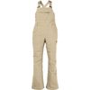 Burton 2025 Womens Avalon Gore-Tex Bib Pants