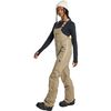 Burton 2025 Womens Avalon Gore-Tex Bib Pants