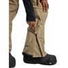 Burton 2025 Womens Avalon Gore-Tex Bib Pants