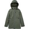 Burton 2025 Womens Lelah Jacket