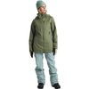 Burton 2025 Womens Lelah Jacket