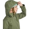 Burton 2025 Womens Lelah Jacket