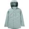 Burton 2025 Womens Jet Ridge Jacket