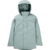 Burton 2025 Womens Jet Ridge Jacket