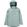 Burton 2025 Womens Jet Ridge Jacket
