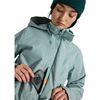 Burton 2025 Womens Jet Ridge Jacket