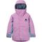 Burton 2025 Kids Skimmer 2L Jacket