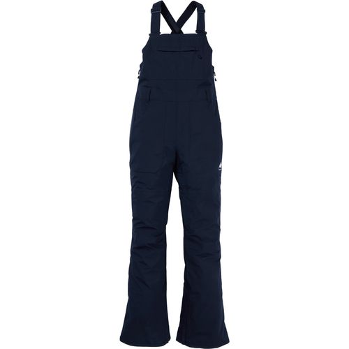 Burton 2025 Womens Avalon Gore-Tex Bib Pants