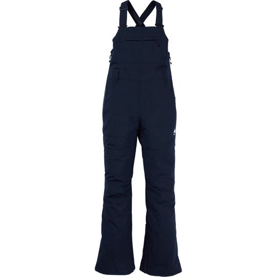 Burton 2025 Womens Avalon Gore-Tex Bib Pants