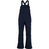 Burton 2025 Womens Avalon Gore-Tex Bib Pants