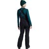 Burton 2025 Womens Avalon Gore-Tex Bib Pants