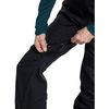 Burton 2025 Womens Avalon Gore-Tex Bib Pants