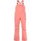 Burton 2025 Womens Avalon Stretch Bib Pants