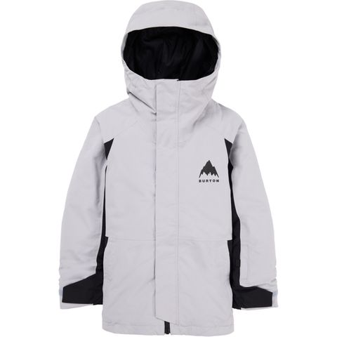 Burton 2026 Kids Skimmer 2L Jacket