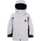 Burton 2025 Kids Skimmer 2L Jacket