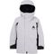 Burton 2026 Kids Skimmer 2L Jacket