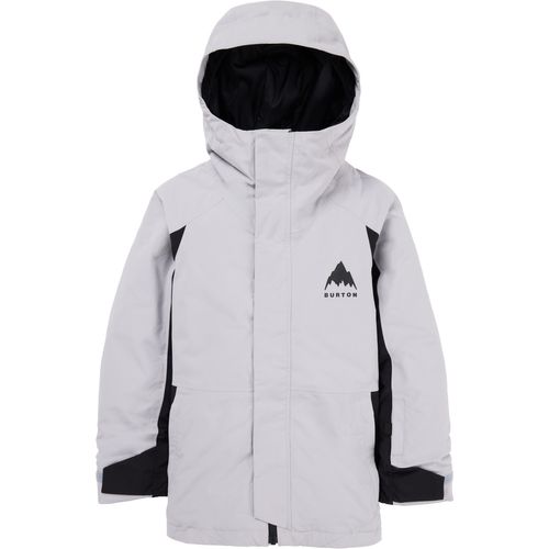 Burton 2026 Kids Skimmer 2L Jacket