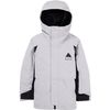 Burton 2026 Kids Skimmer 2L Jacket