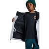 Burton 2026 Kids Skimmer 2L Jacket
