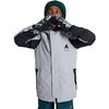 Burton 2026 Kids Skimmer 2L Jacket