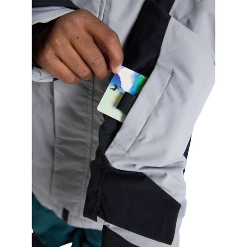 Burton 2026 Kids Skimmer 2L Jacket