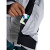 Burton 2026 Kids Skimmer 2L Jacket