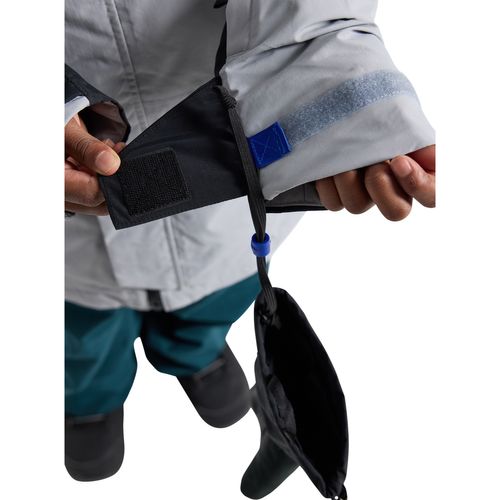 Burton 2026 Kids Skimmer 2L Jacket