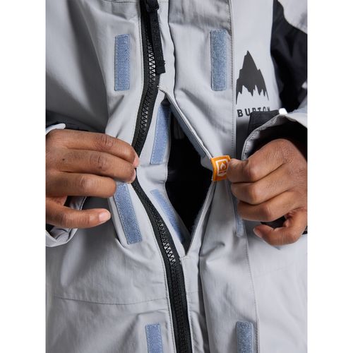 Burton 2026 Kids Skimmer 2L Jacket