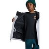 Burton 2025 Kids Skimmer 2L Jacket