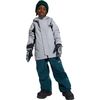 Burton 2025 Kids Skimmer 2L Jacket