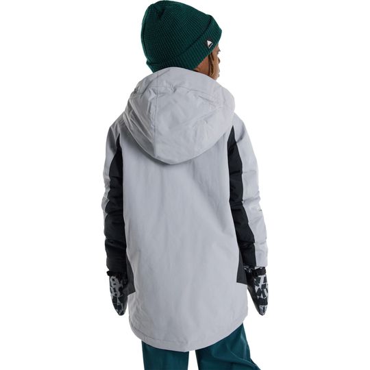 Burton 2025 Kids Skimmer 2L Jacket