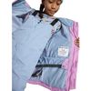 Burton 2025 Kids Skimmer 2L Jacket