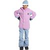 Burton 2025 Kids Skimmer 2L Jacket