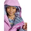 Burton 2025 Kids Skimmer 2L Jacket