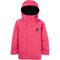 Burton 2026 Kids Skimmer 2L Jacket