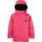 Burton 2025 Kids Skimmer 2L Jacket