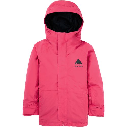 Burton 2026 Kids Skimmer 2L Jacket