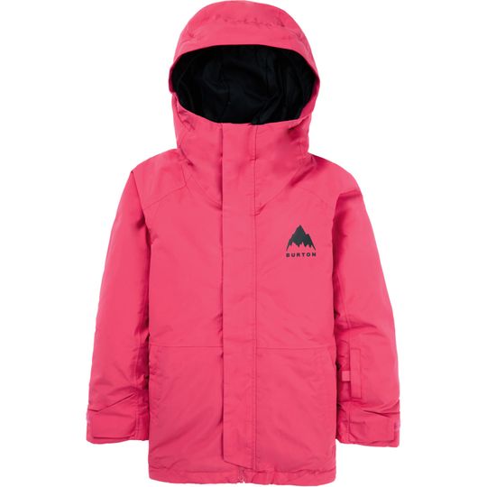 Burton 2025 Kids Skimmer 2L Jacket