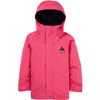 Burton 2026 Kids Skimmer 2L Jacket